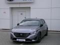 Peugeot 308 ALLURE PACK 1.5 BlueHDi 96kW