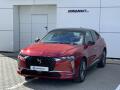 DS Automobiles DS4 TROCADERO 1.5 BlueHDi 96kW AT8