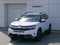Citro�n C5 Aircross SHINE 2.0 BlueHDi 130kW AT8