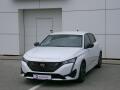 Peugeot 308 ALLURE PACK 1.2 PureTech 96kW