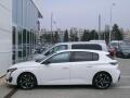 N�hled 5