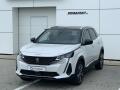 Peugeot 3008 GT 1.5 BlueHDi 96kW AT8