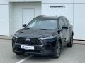Toyota Corolla Cross STYLE TECH 2.0 HEV 143kW AT