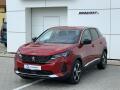 Peugeot 3008 ALLURE PACK 1.5 BHDi 96kW AT8