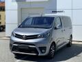Toyota ProAce Verso VERSO FAMILY 2.0D-4D 106kW