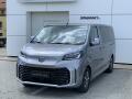 Toyota ProAce Verso L2 VIP WEBASTO 2.0 D-4D AT8
