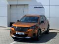 Peugeot 2008 ALLURE 1.2 PureTech 96kW AT