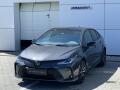 Toyota Corolla SD GR SPORT DYNAMIC 1.8 HEV AT