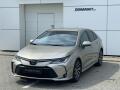 Toyota Corolla SD COMFORT STYLE TECH 1.5 VVTi