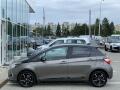 N�hled 5