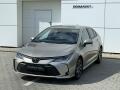 Toyota Corolla SD COMFORT TECH STYLE 1.5 VVTi