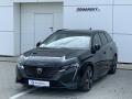 Peugeot 308 SW GT 1.6 PHEV 133kW AT8