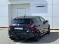 N�hled 25