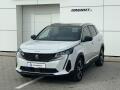 Peugeot 3008 GT 1.6 PHEV 165kW EAT8
