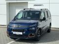 Citro�n Berlingo XTR SHINE XL 1.5 BHDi 96kW AT