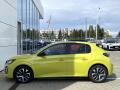N�hled 8