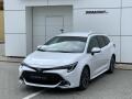 Toyota Corolla TS STYLE 1.8 HEV 103kW e-CVT