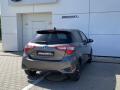 N�hled 5