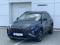 Hyundai Tucson SMART HEV 1.6 T-GDi 169kW AT