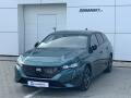 Peugeot 308 SW e-ALLURE PACK PHEV 1.6 AT8