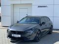 Peugeot 508 SW GT 1.6 PHEV 165kW e-EAT8