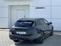 N�hled 6