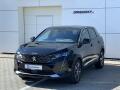 Peugeot 3008 ALLURE PACK 1.6 PHEV 165kW AT8