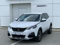 Peugeot 3008 ALLURE+ 1.2 PureTech 96kW AT