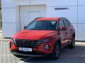 Hyundai Tucson SMART 1.6 T-GDI 110kW DCT
