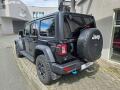 N�hled 3