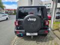 N�hled 4