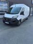 Fiat Ducato L3H2 MAXI