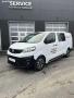 Fiat Scudo 2.0 MTJ 145k L3 pol