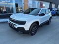 Jeep Avenger Longitude 1.2 Turbo E-hybrid