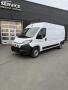 Fiat Ducato E L3H2