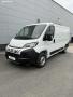 Fiat Ducato L2H1