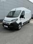 Fiat Ducato L3H2 MAXI