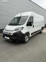 Fiat Ducato L4H2 MAXI