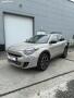 Fiat 600e 600 La prima 54 kWh