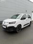 Fiat Dobl� edice RODINA