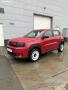 Fiat Grande Panda Electric Grande Panda Electic RED 44kWh