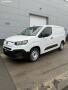 Fiat Dobl� cargo Doblo 1.5 BlueHDI 102k L2