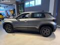 Jeep Avenger Longitude 1.2 Turbo 100 MT6