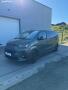 Fiat Ulysse Ulysse2.2 MTJ 180k 8AT L2