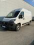 Fiat Ducato L2H2 MAXI