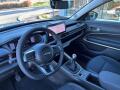 Jeep Avenger Altitude 1.2 Turbo 100 MT6