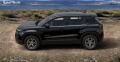 Jeep Avenger Longitude 1.2 Turbo 100 MT6