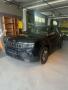 Jeep Avenger Longitude 1.2 Turbo 100 MT6