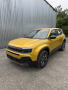 Jeep Avenger Longitude 1.2 Turbo 100 MT6