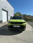 N�hled 2